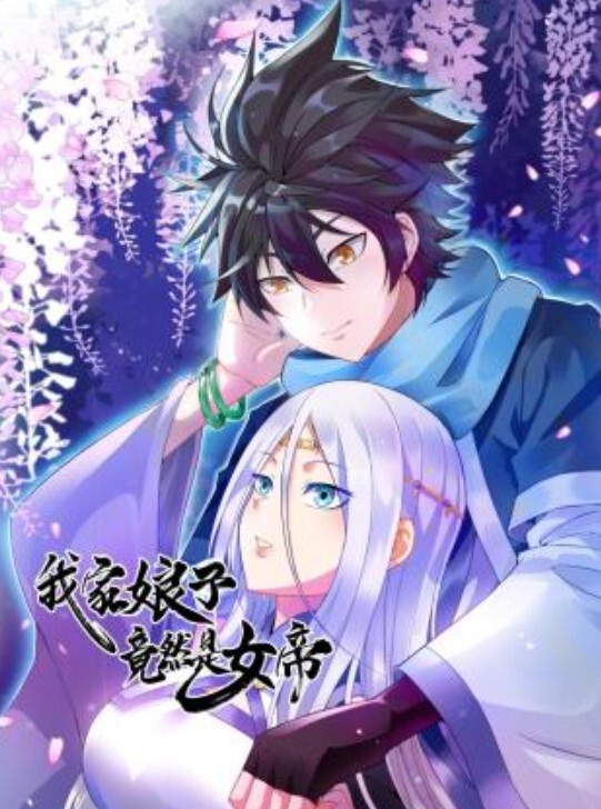 【水果派】禽兽教师催眠爆操高中女生 - XX影速播
