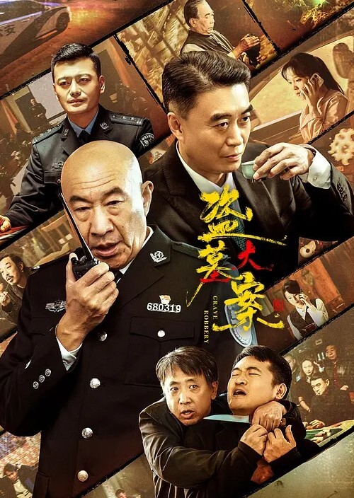 泄密流出眼镜哥酒店约炮极品身材的漂亮学妹各种姿势爆插完美露脸 - XX影速播