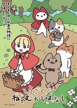 小区公厕双镜头偷拍9位年轻少妇的肥美大鲍鱼 (3) - XX影速播