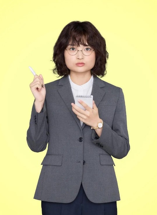 【情侣分手后曝出】不雅视频女方私密视频流传网络 - XX影速播