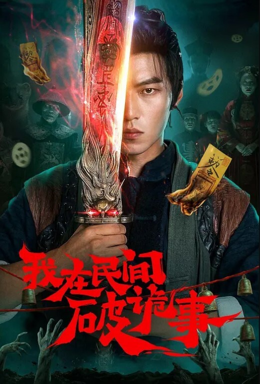綠帽人妻的吸屌時的表情絕了後入狂操也很爽 - XX影速播