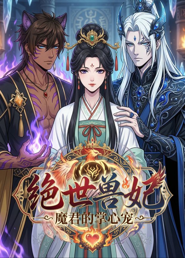 一月新流出魔手外购经典厕拍《高根美足美女全记录》高跟美足可惜固定拍摄部分没有拍到脸 (1) - XX影速播