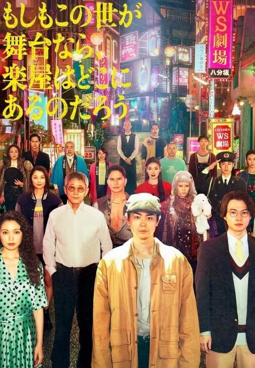 【云盘泄密】小伙约操学生妹，19岁正青春，大屌插入表情扭曲，坠入爱河极其配合，各种姿势都可以 - XX影速播