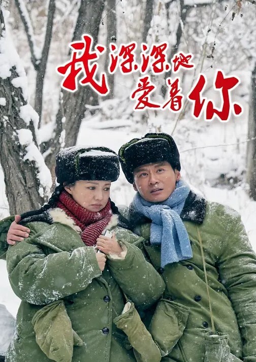 OF媚黑绿帽癖博主【migong11】约炮4P换妻，白皙大奶骚妻被黑人无套，一捅到底 - XX影速播