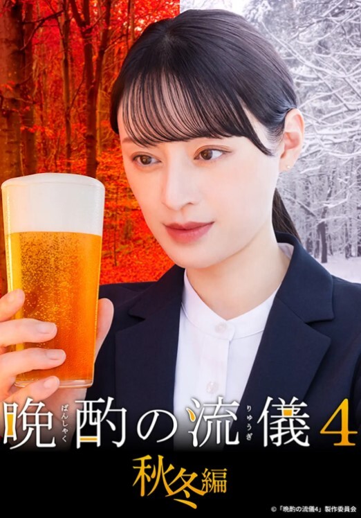 新人下海熹宝圆滚滚的咪咪天价收费房大秀 - XX影速播