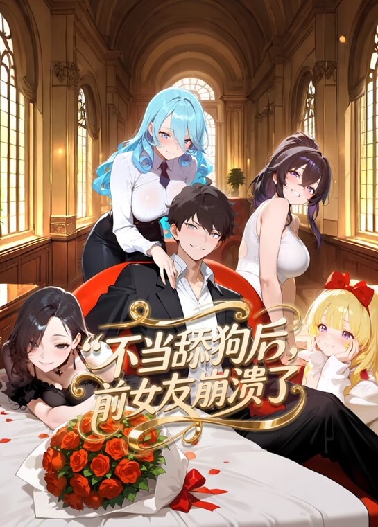 推特潮汕DOM绿帽调教大神渡先生私拍各种羞辱M贱母狗圣水口水毒龙吞精踩脸臭袜终极玩肏 - XX影速播