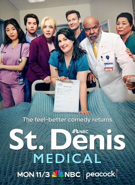 网爆门事件上海师范校花陈袆谢晋影视艺术学院科班气质果然不是外围能比的 - XX影速播