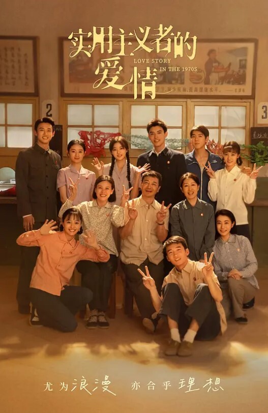偷情极品美妇中途给她老公打电话差点被发现了初入后门极品乳摇 - XX影速播
