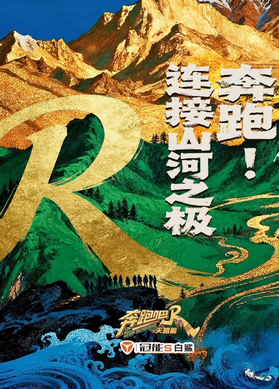 【人类残次品】，大神约清纯小JK妹到酒店 背地里却无比下贱 - XX影速播