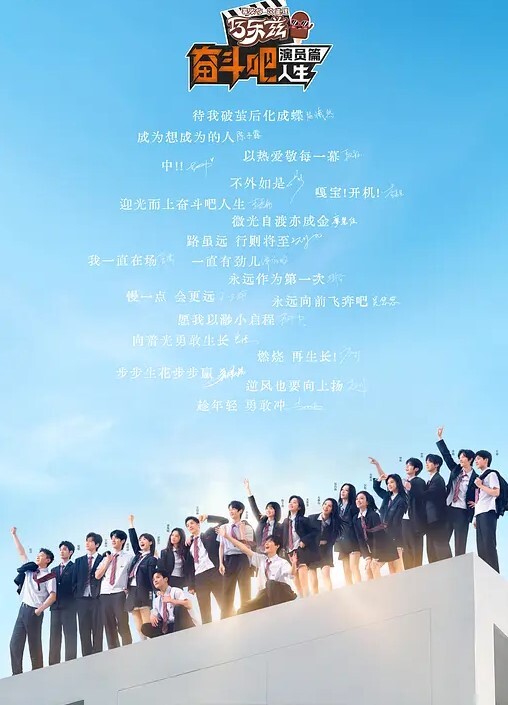 公共特工丰满疯狂的熟女在热邋遢的口交和公共他妈的【PublicAgent】 - XX影速播