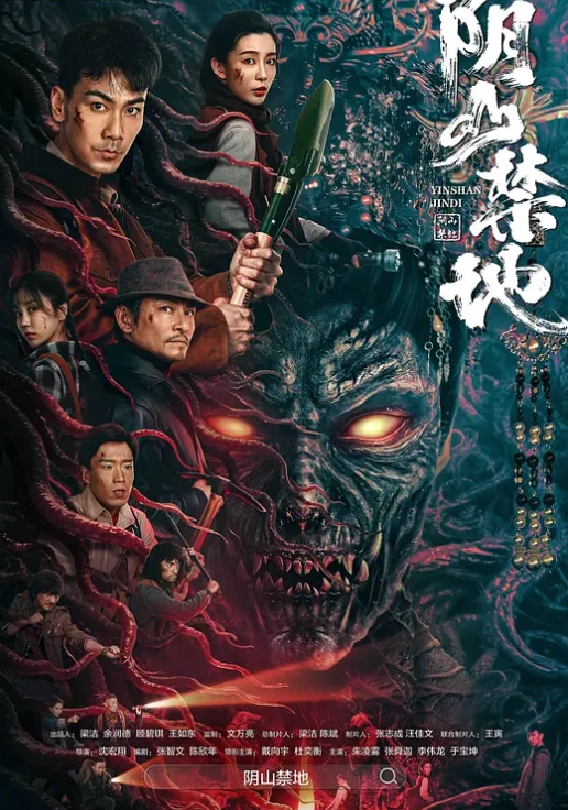 在人妻家偷情干轻熟女表情是真的骚 - XX影速播