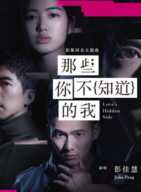 千人斩探花嫖老师代班约了个白衣妹子翘屁股特写口交近距离抽插猛操. - XX影速播