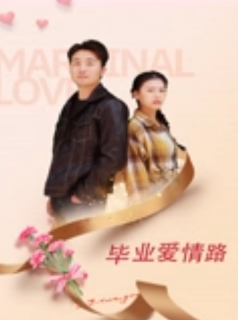 爆乳白虎美穴黑丝高跟辣妹极品身材骑乘位猛插粉穴自慰高潮 - XX影速播
