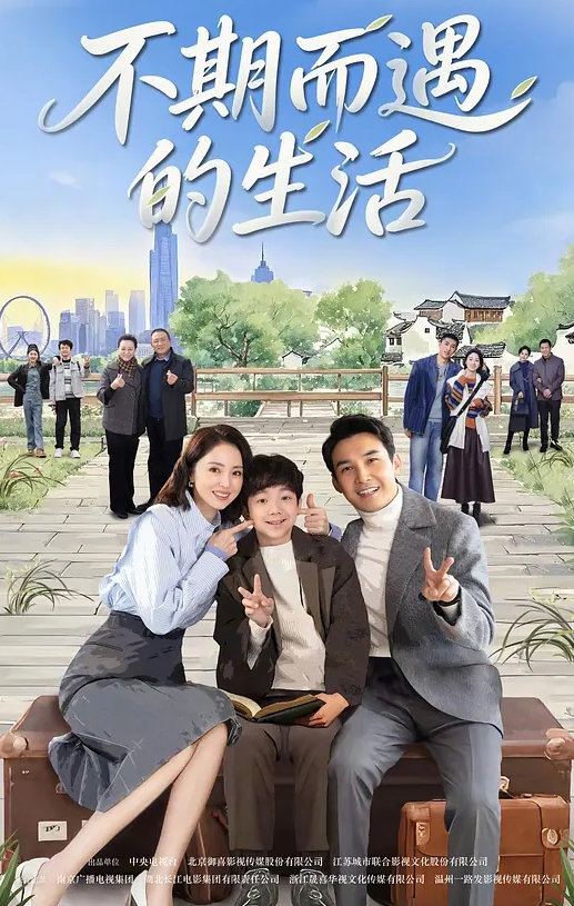 内射丰满尤物，性感丝袜丰臀诱惑！ - XX影速播