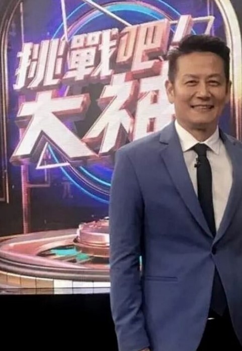 国产精品高颜值御姐的生日礼物尤物御姐后入爆插高潮爽翻天 - XX影速播