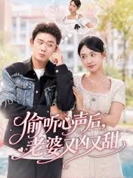 【吃葡萄不吐葡萄皮】大叔找熟女技师服务，脱下裤子打飞机，撩起裙子拔下内裤，摸摸搞搞69姿势口交. - XX影速播
