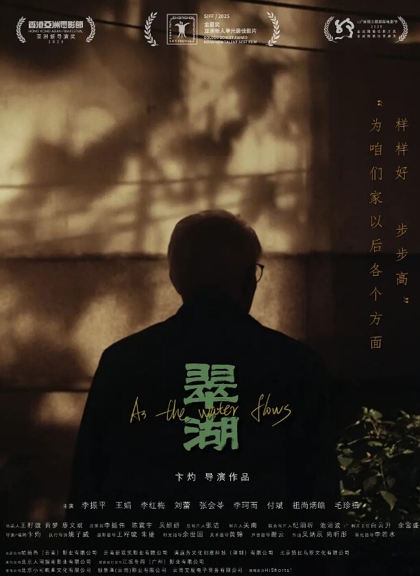 重金收录网红外围木兆桃超级VIP粉丝福利新晋魔鬼身材天使脸性爱私拍绝美写真合集 - XX影速播