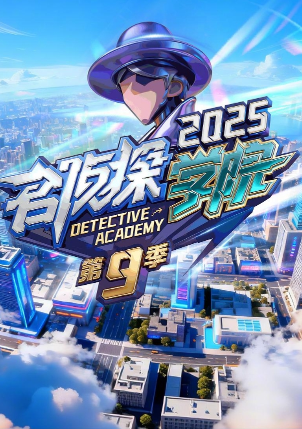 夫债妻还老哥赌博欠款几十万跑路嫂子发烧40度我趁虚弱时机强干嫂子被干喷水3次全湿了 - XX影速播