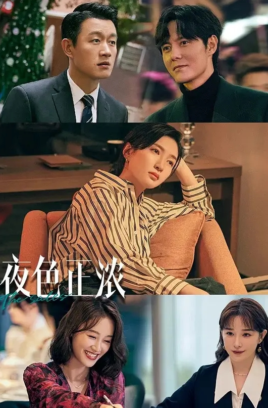 拼顺风车邂逅的一个JK眼镜小妹先夸她的小熊背包很可爱然后约她一起吃个饭最后让我免费操 - XX影速播