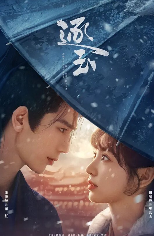 AI换脸杨颖春节福利召唤杨颖 - XX影速播