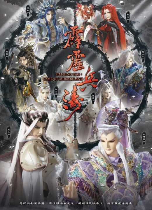 短发学生妹表面清纯可爱的少女私下却是个不折不扣的骚货骚穴喷出的汁液闪着诱人光泽 - XX影速播