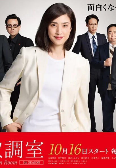 看着女儿被干，母亲也想参与玩3p - XX影速播