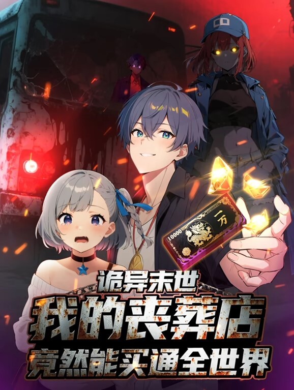 别紧张别害怕KTV里用鸡巴安抚心情紧张的小姐姐 - XX影速播