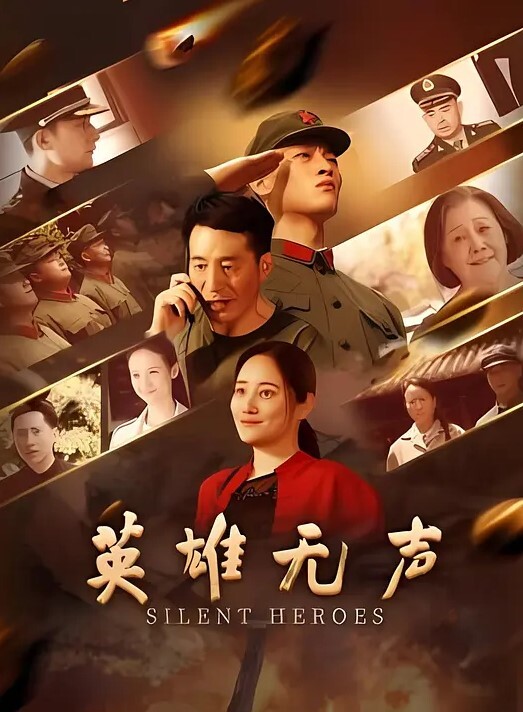 酒后突袭表妹男友不顾表妹在一旁熟睡_口交爽到直接中出内射 - XX影速播