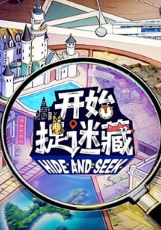 鱼知欢探花今天约了一个07年妹子身材丰满妹子下面很粉一线天干到最后忍不住把套子拔了插得太深妹子受不了一直喊不要 - XX影速播