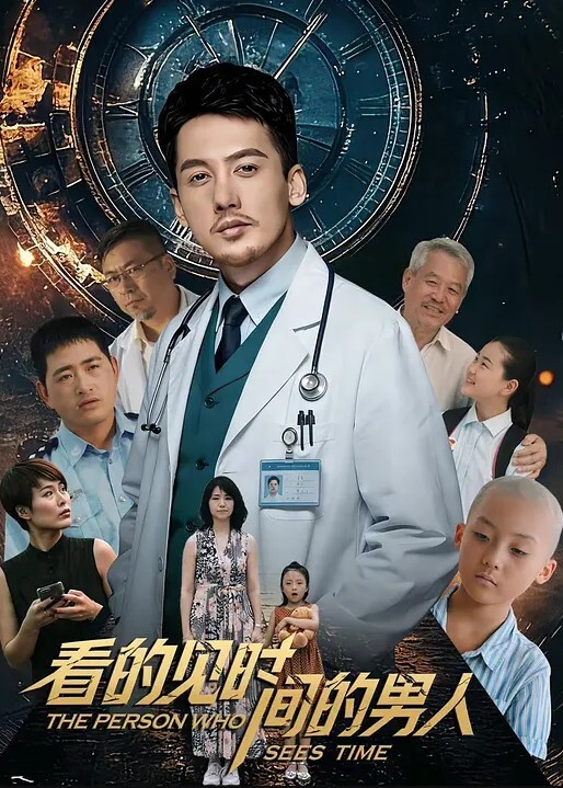 偷拍偷情饥渴男女男的很猛各种体位爆插 - XX影速播