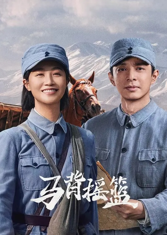 南宁小太妹年轻有为搔首弄姿纹身大腿坐骑在男友身上 - XX影速播