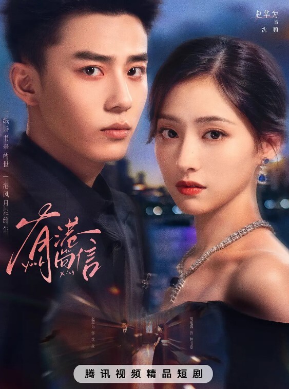 极品黑丝网袜嫩妹自慰出白浆 - XX影速播