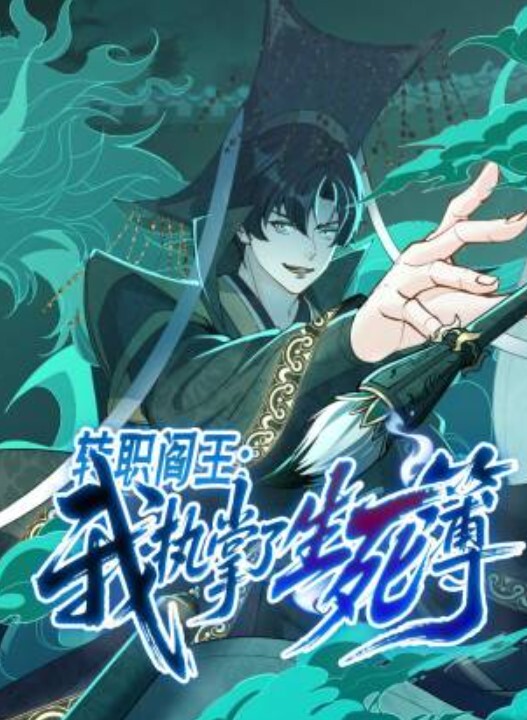 AI-刘亦菲刘诗诗-上演R级电影情事我的女友中文字幕第一部 - XX影速播