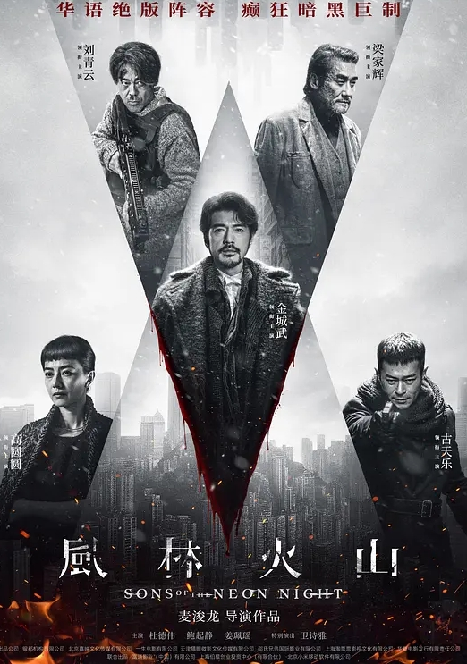 小骚逼在厨房要做饭扒光了干她强势揉奶抠逼草嘴口交大鸡巴弄上床各种体位爆草真骚 - XX影速播