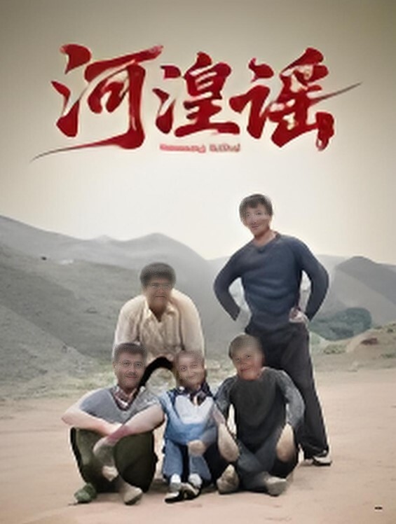 不小心让黑社会成员的妻子怀孕 作为替代我最喜欢的姐姐 佐山爱 WAAA-226-C - XX影速播