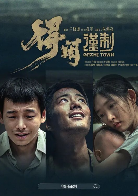 上海海事大学，学生会成员【潘子璇】不雅视频流出，没想到长相乖乖女，私底下这么的反差，叫床声更是刺激，简直听声可射！ - XX影速播