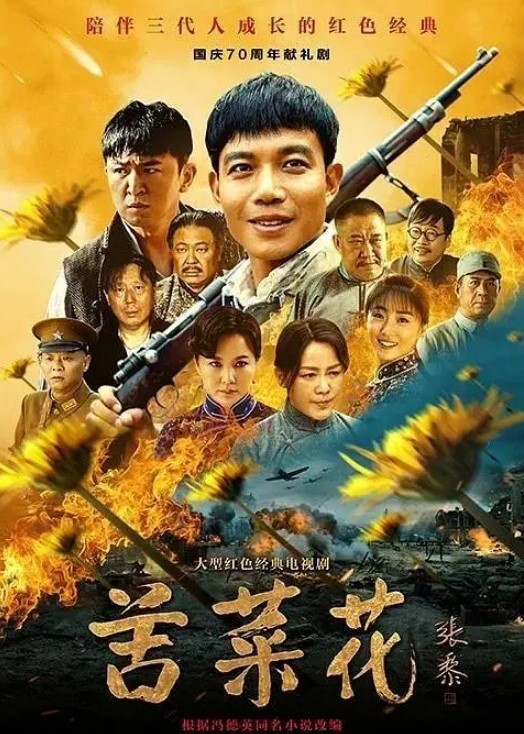 KTV合集国内暗黑淫乱KTV合集喝了点酒就压抑不了澎湃的性欲 - XX影速播