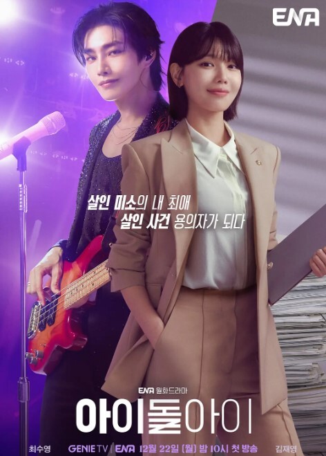 时代的眼泪草台班子亚西亚歌舞团激情表演舞女们裸身大胆表演劈叉下腰BB吸烟邀请台下大叔上台互动10年前高清绝版资源 - XX影速播