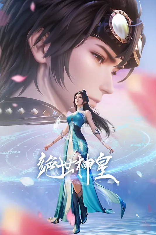 【猎奇罕见】小黑马拉大白车侏儒症黑人艹大白马黑人鸡巴就是长侏儒症的感觉都比一般人长了简直变态 - XX影速播