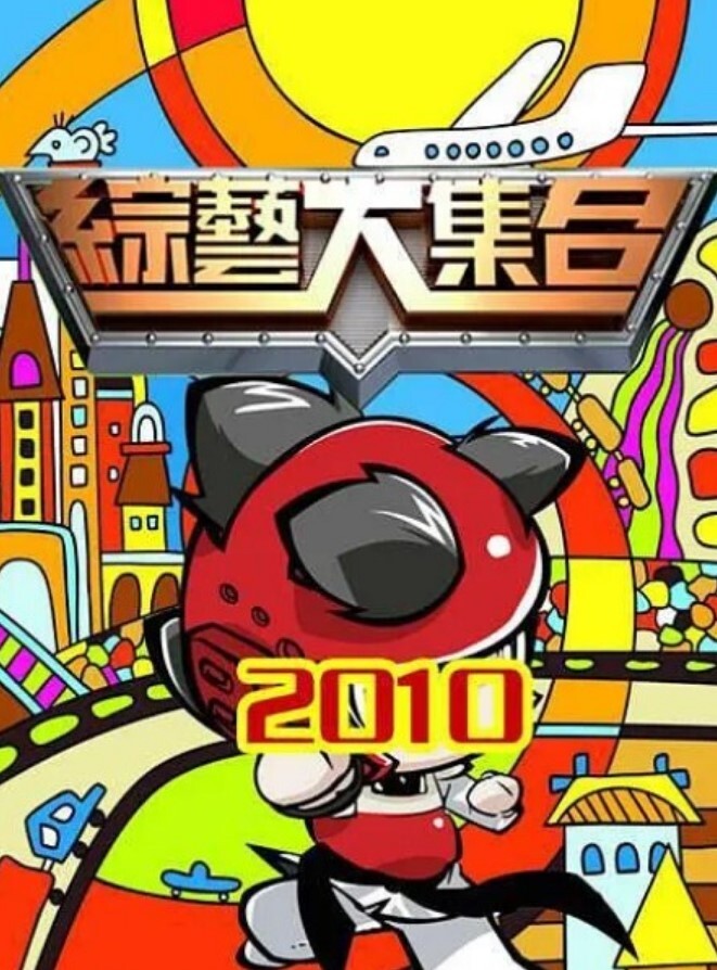 极品清纯高三学生妹被土豪同学包养，带到酒店各种舔逼调情完直接狂操嫩逼，全程姿势不同，嗷嗷叫不停，刺激啊 - XX影速播