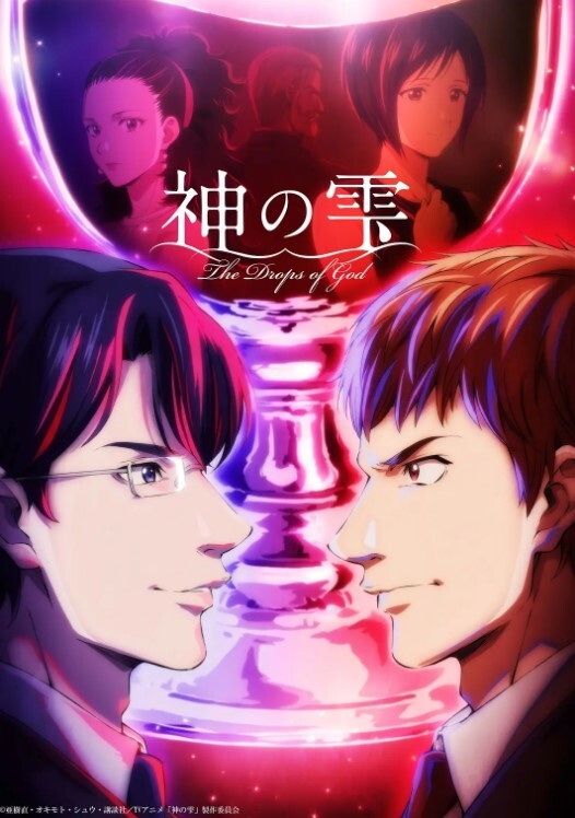 231117妻NTR凌辱轮回4 - XX影速播