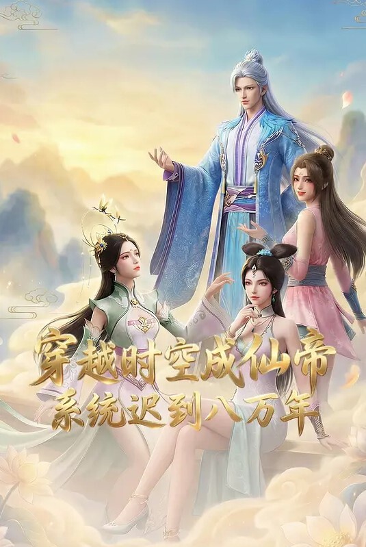 越南影视著名女明星【武氏英书】与男友酒店浴池激战泄露 超大挺翘圆润奶子激情四射 - XX影速播