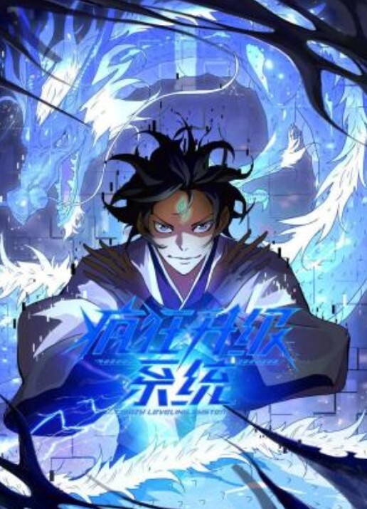 約操极品学生妹嫩逼性交萝莉 - XX影速播