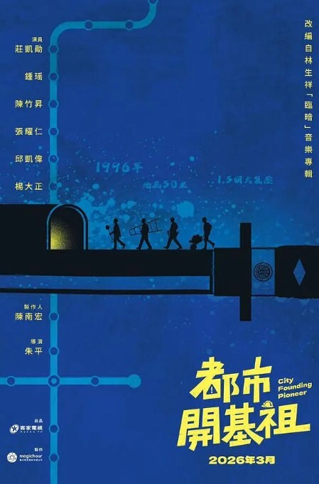 街拍抄底连衣裙少妇还挺不错 - XX影速播