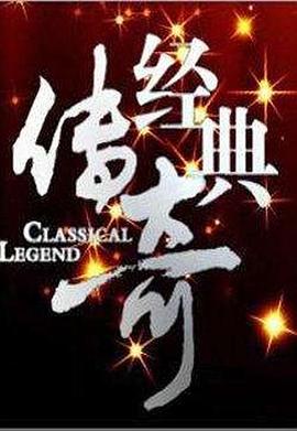 撸管小视频 - XX影速播
