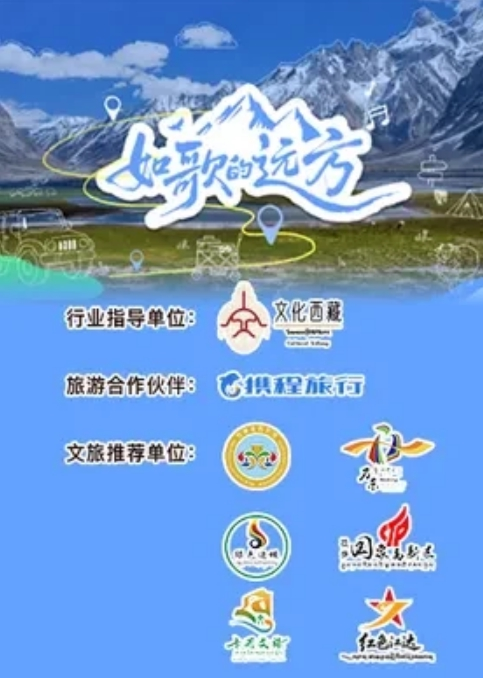 极品探花-壹屌约了个高颜值大长腿妹子啪啪 - XX影速播