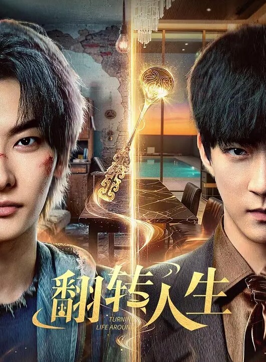 白嫖探花拿下离异良家少妇胸大肤白调情聊天卿卿我我 - XX影速播