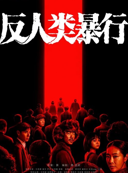 约操高端外围超近视角深喉小伙太猛了 - XX影速播