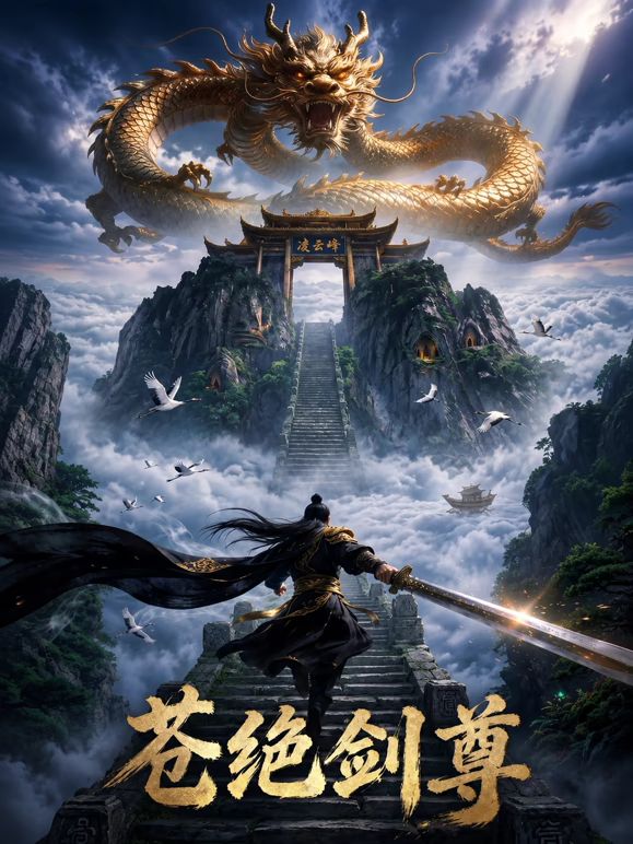 【完整视频】老姐半夜骑上我的鸡巴，说再让我内射一下然后去验孕 - XX影速播
