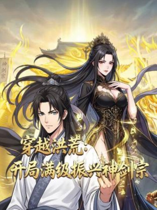 好几个年轻小妹的诱惑，没有男人玩的也好嗨，无毛白虎逼娇嫩的小奶子，双头道具互相草，浪叫呻吟不止 - XX影速播